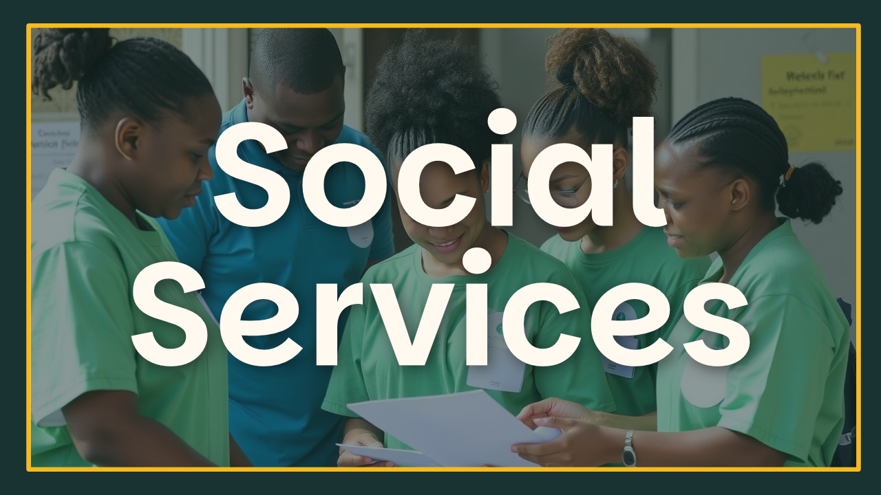 11 - social services 2