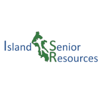 island center logo