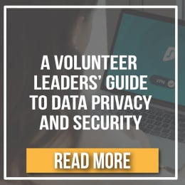 leaders guide