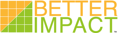 Better Impact Logo Large