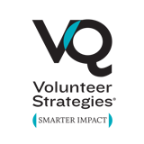 VQ Volunteer Strategies