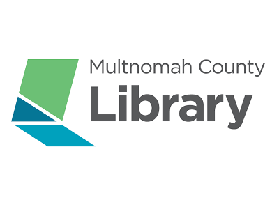 Multnomah Case Study Logo