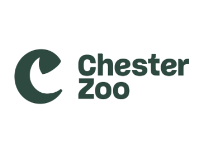 chester zoo