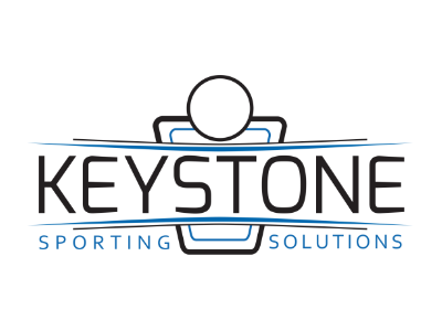 keystone